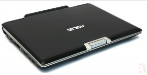 Asus C90S