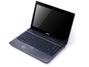 Acer Aspire 3750G