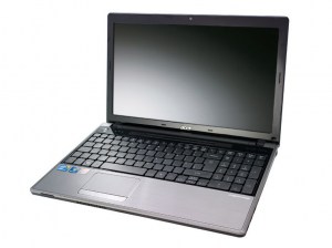 Acer-Aspire-4820T