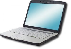 Acer-Aspire-5520G