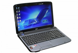 Acer-Aspire-5536G