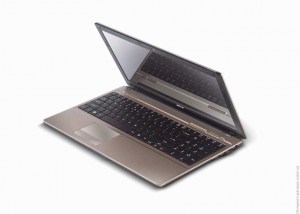 Acer-Aspire-5538G