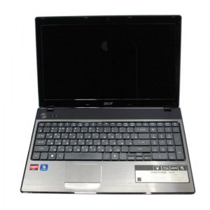 Acer Aspire 5551G
