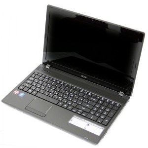 Acer-Aspire-5552G