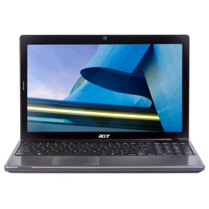 Acer Aspire 5553G