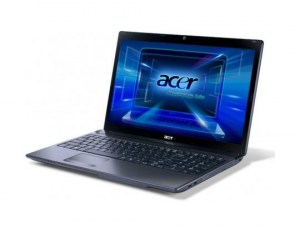 Acer-Aspire-5560