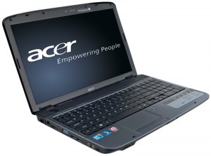 Acer-Aspire-5740G