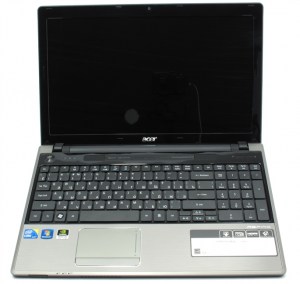 Acer-Aspire-5745G