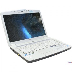 Acer Aspire 5920G