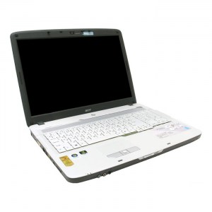 Acer Aspire 7520G