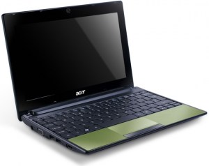 Acer-Aspire-One-522