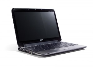Acer-Aspire-One-751H-ZA3