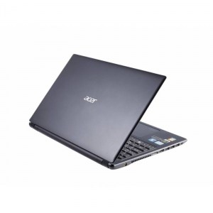 Acer Aspire V5-571