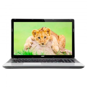 Acer E1-531