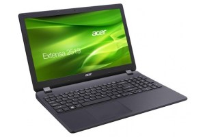 Acer Extensa EX2519