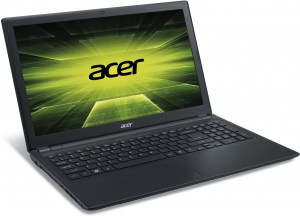 Acer Aspire V5-571G Запчасти для ноутбука. Разбор по запчастям