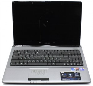 Asus-A52J
