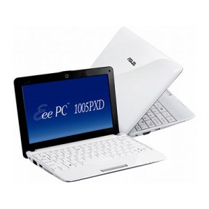 Asus-Eee-PC-1005PXD