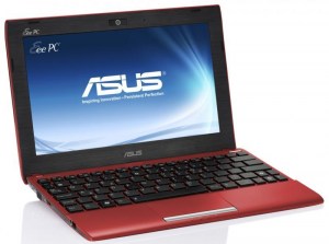 Asus-Eee-PC-1025C