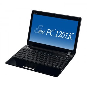 Asus-Eee-PC-1201K