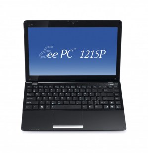 Asus-Eee-PC-1215P