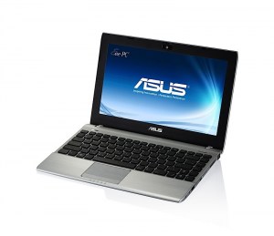 Asus-Eee-PC-1225B