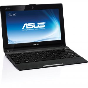 Asus-Eee-PC-X101CH