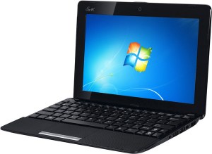 Asus-Eee-Pc-1011PX4
