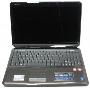 Asus-K50AB