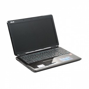 Asus-K51A