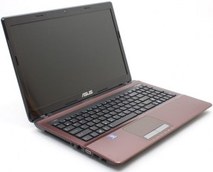 Asus-K53E9