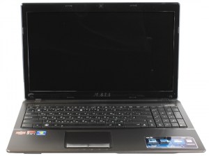 Asus-K53T