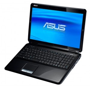 Asus-K70A