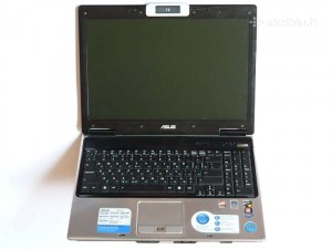 Asus-M51V