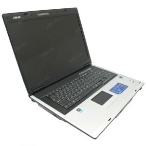 Asus PRO71Z