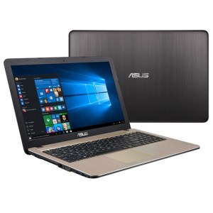 Asus R540S X540S