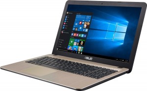 Asus R540Y