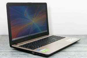 Asus R541N D541N