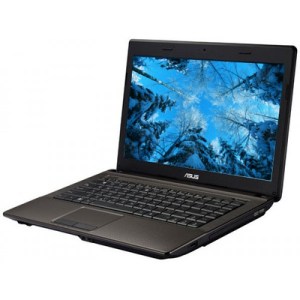 Asus-X44H