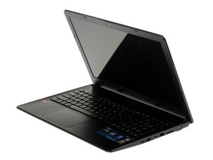 Asus-X501U