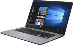 Asus X505B