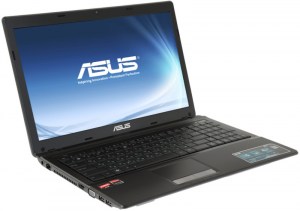 Asus-X53U