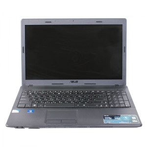 Asus X54C