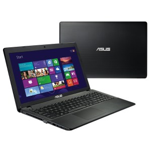 Asus X552WA