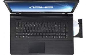 Asus-X75A