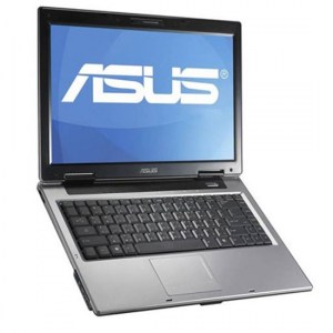 Asus Z99L