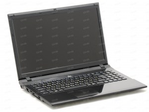 DNS C5501Q