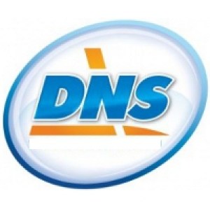 DNS
