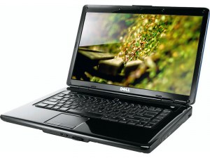 Dell-Inspiron-M5010