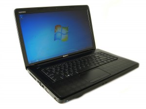 Dell-Inspiron-M5030